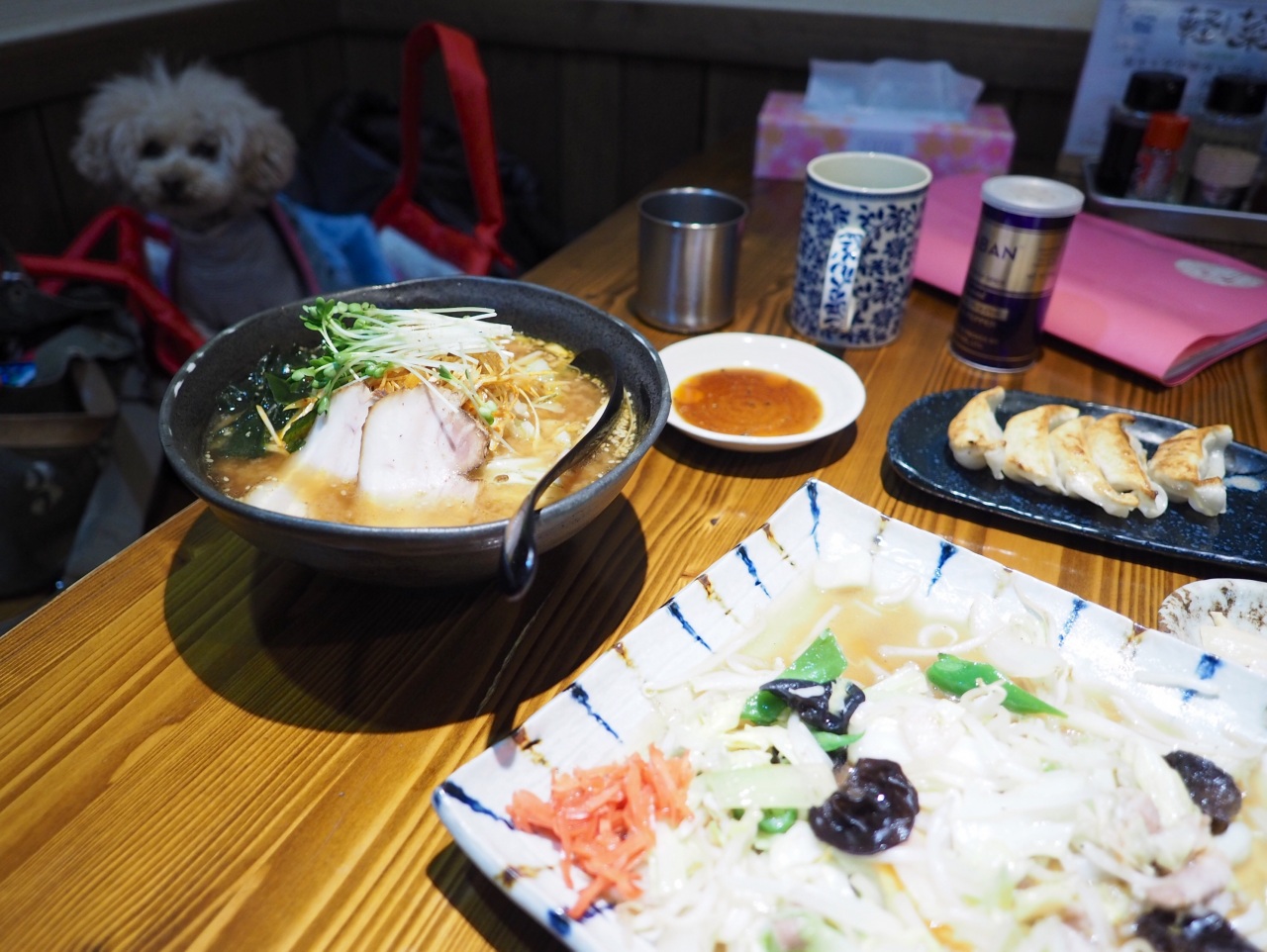 �Y�̓��[����