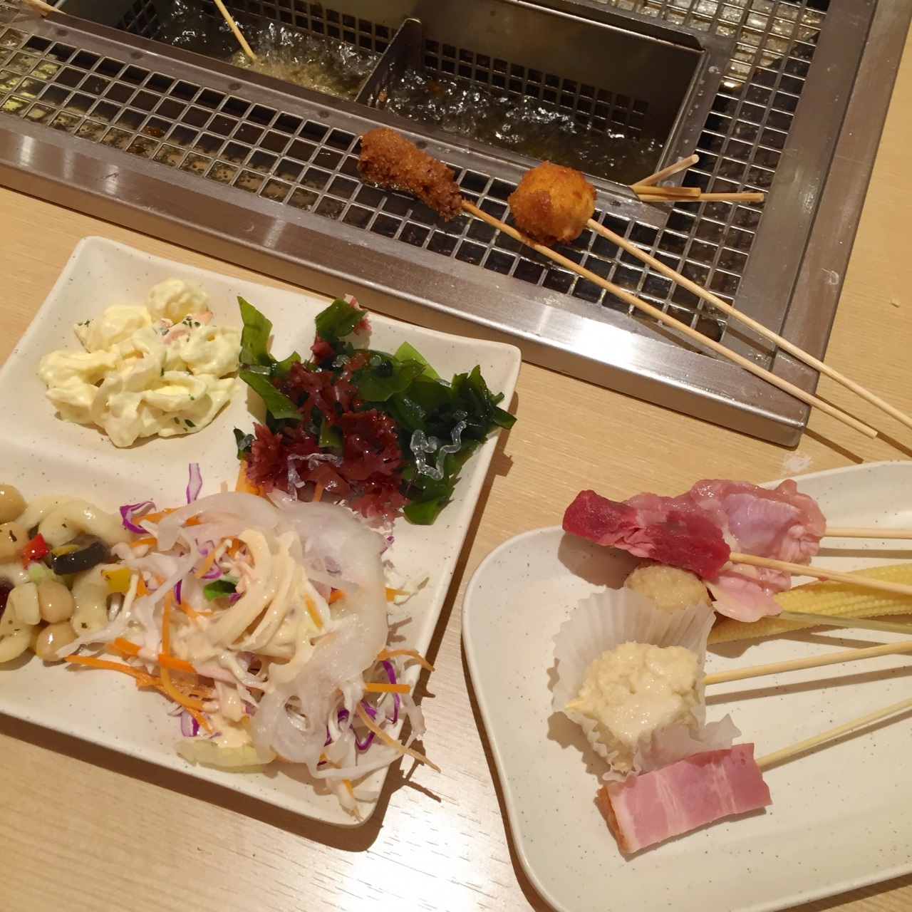 @���ƕ���