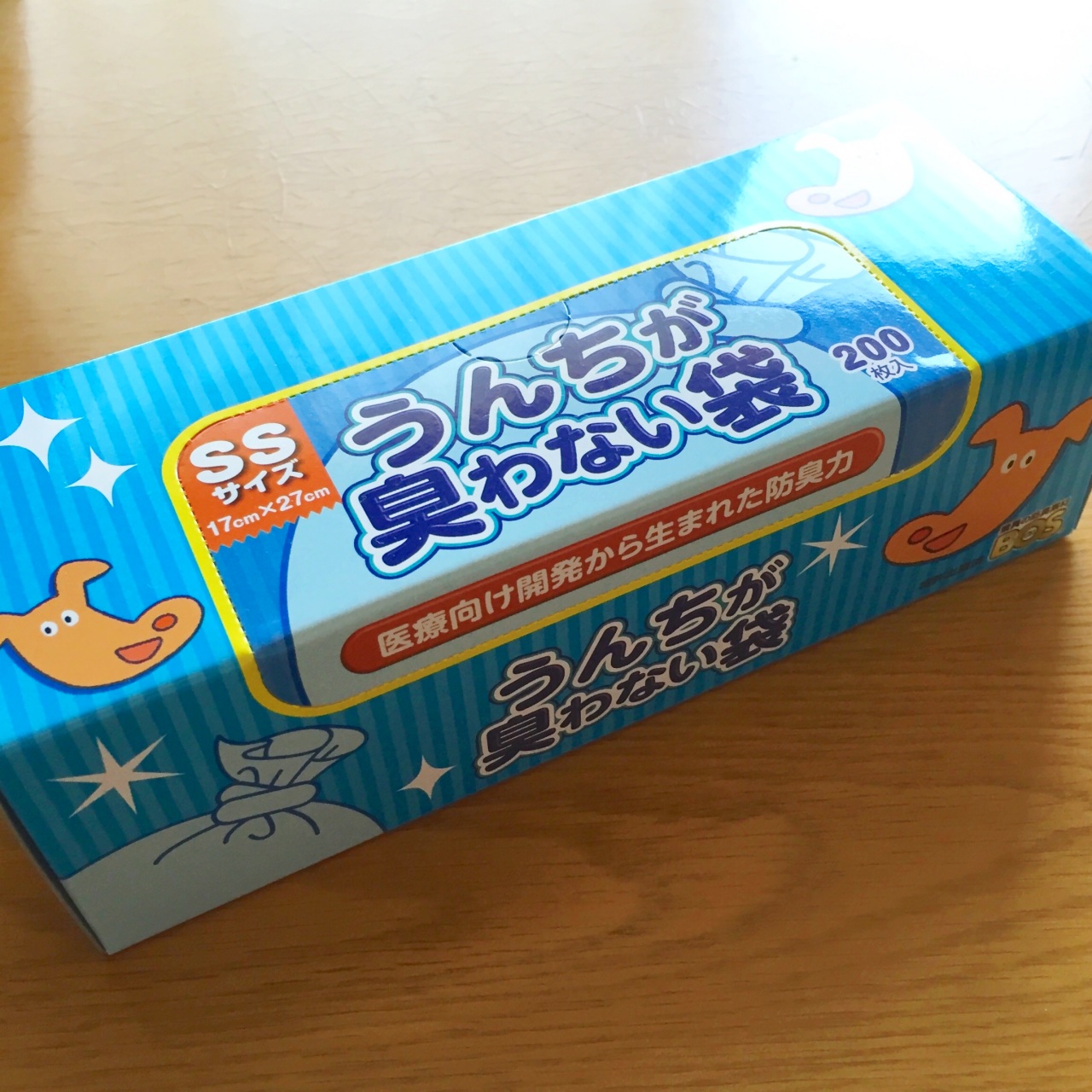 �L���