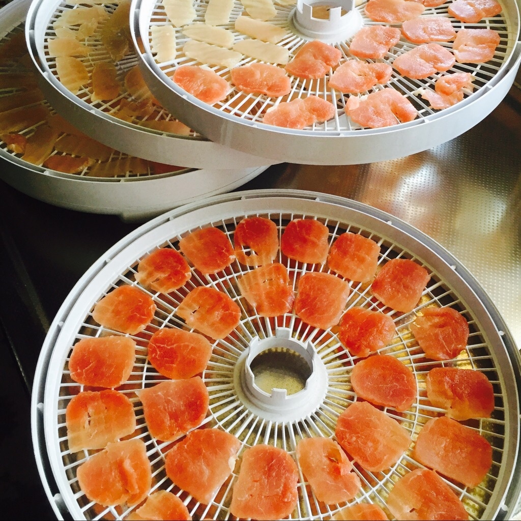 �䂸�p�W���[�L�[