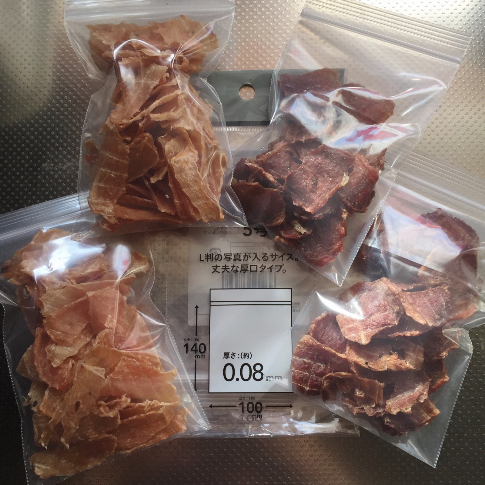 �W���[�L�[����