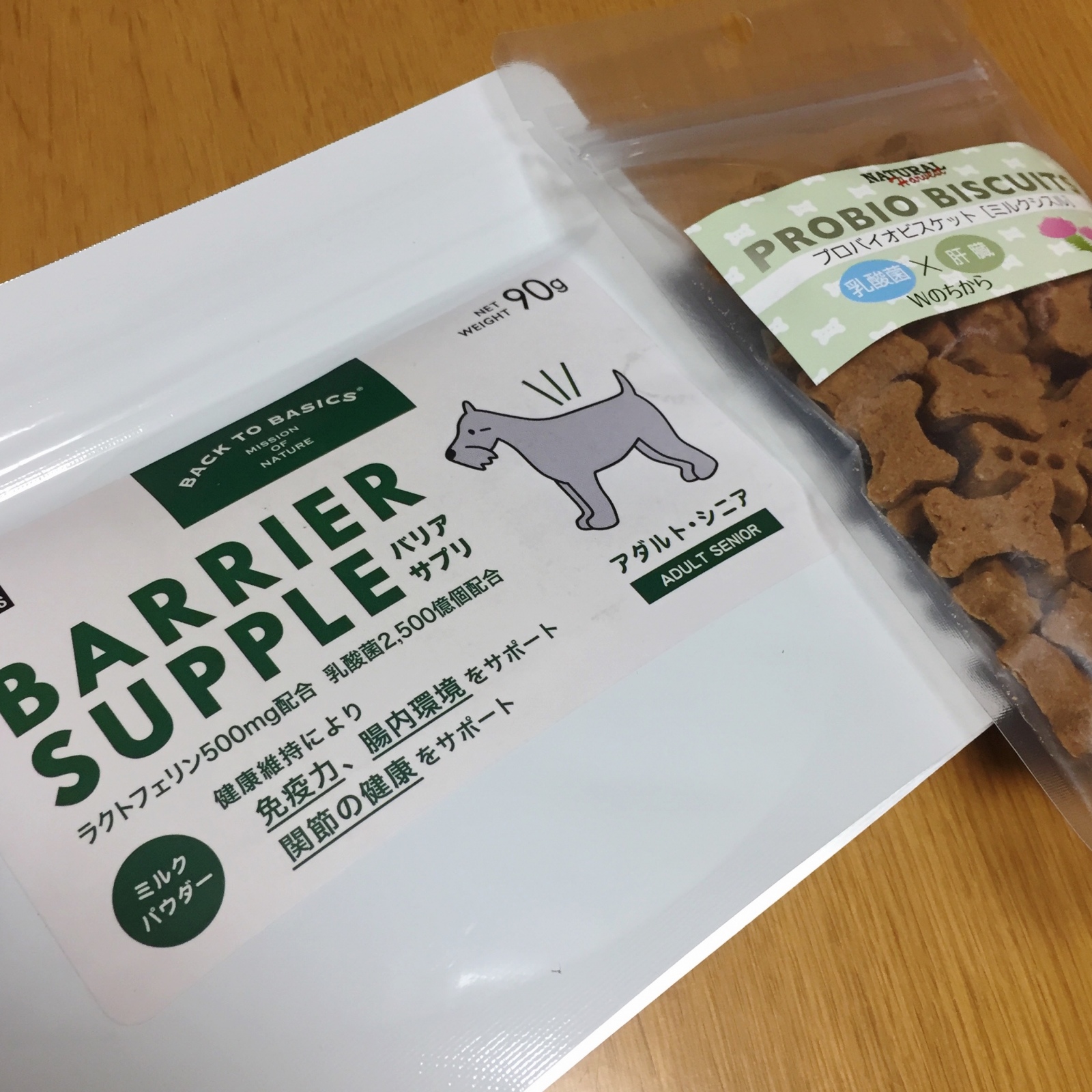 �T�v���₨���