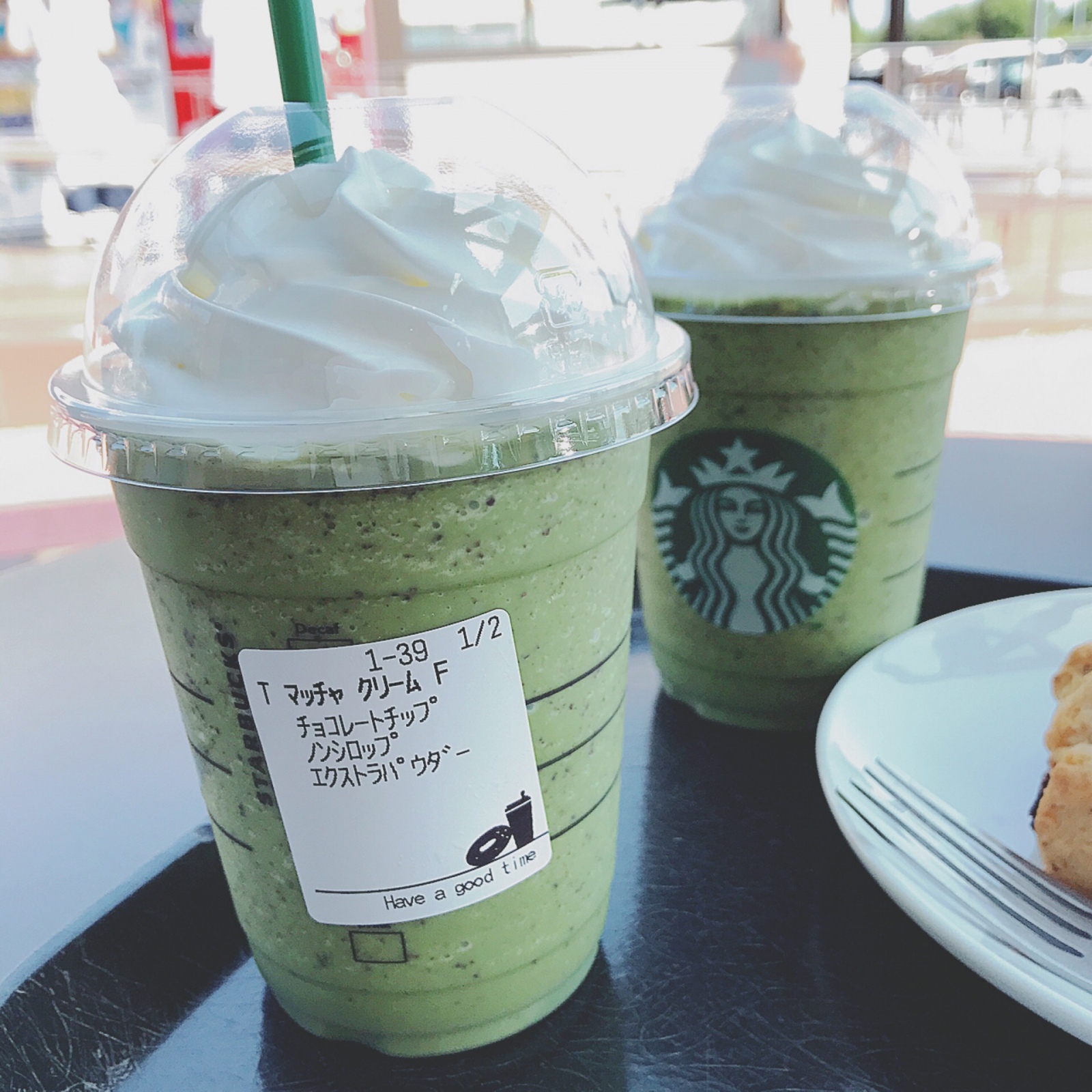 �����t���y