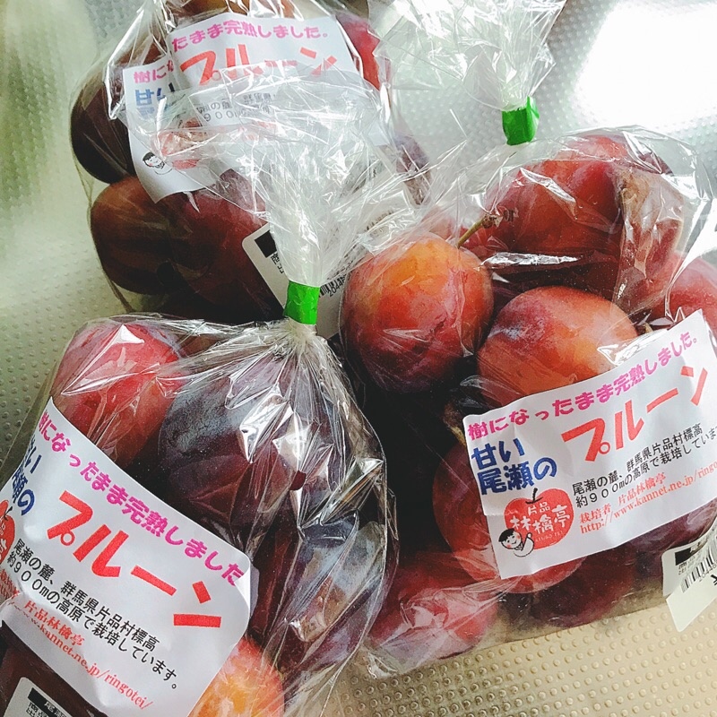 �����s���