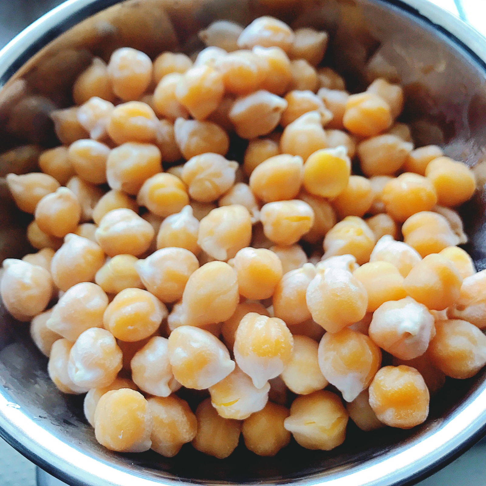 �Ђ悱��
