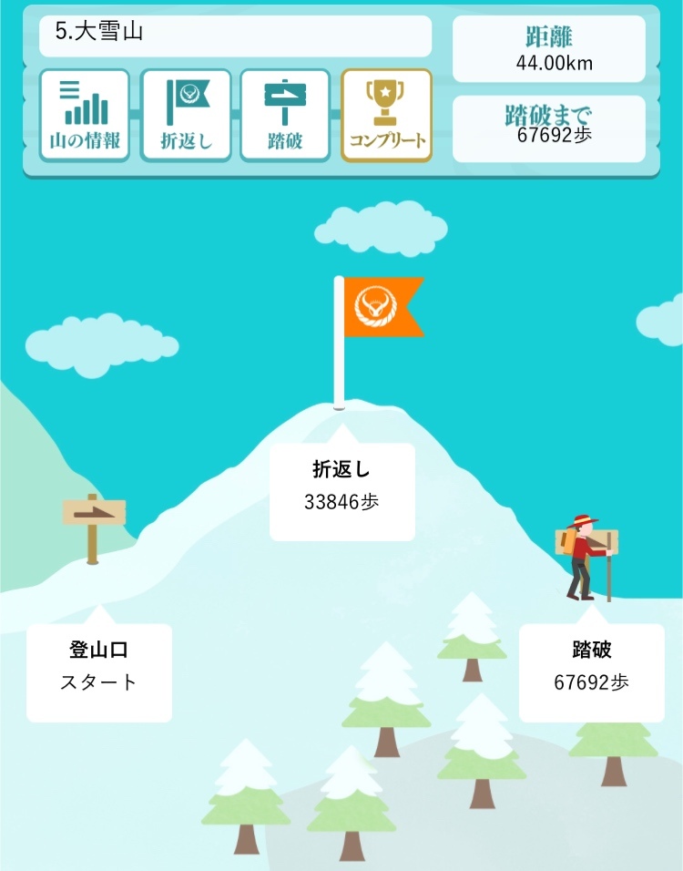 5�R�� ���R