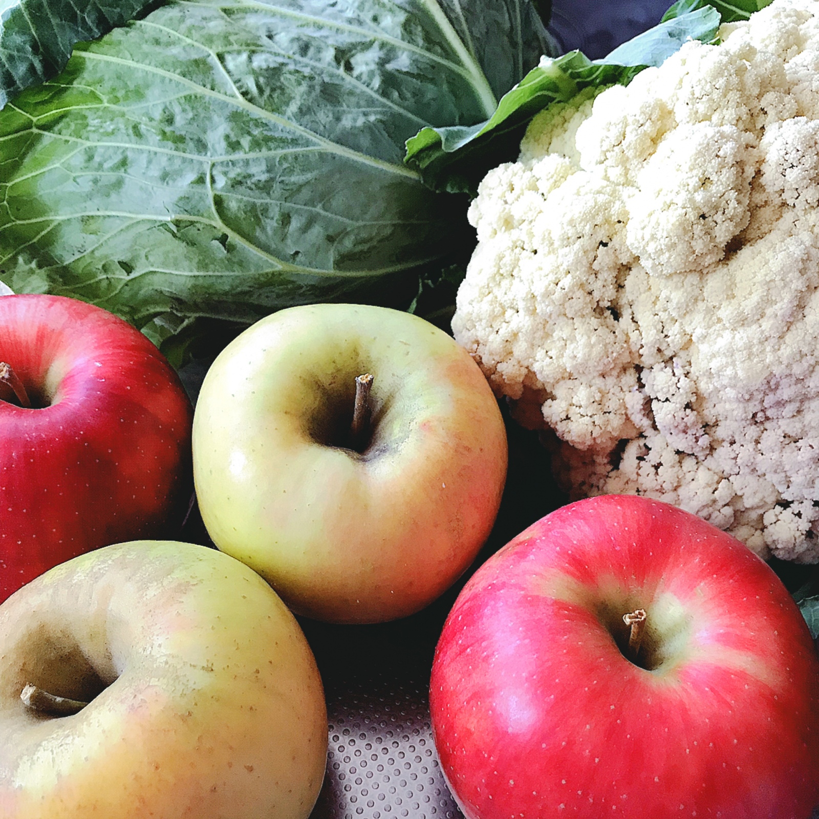 ��񂲔_�ƃn�V�S